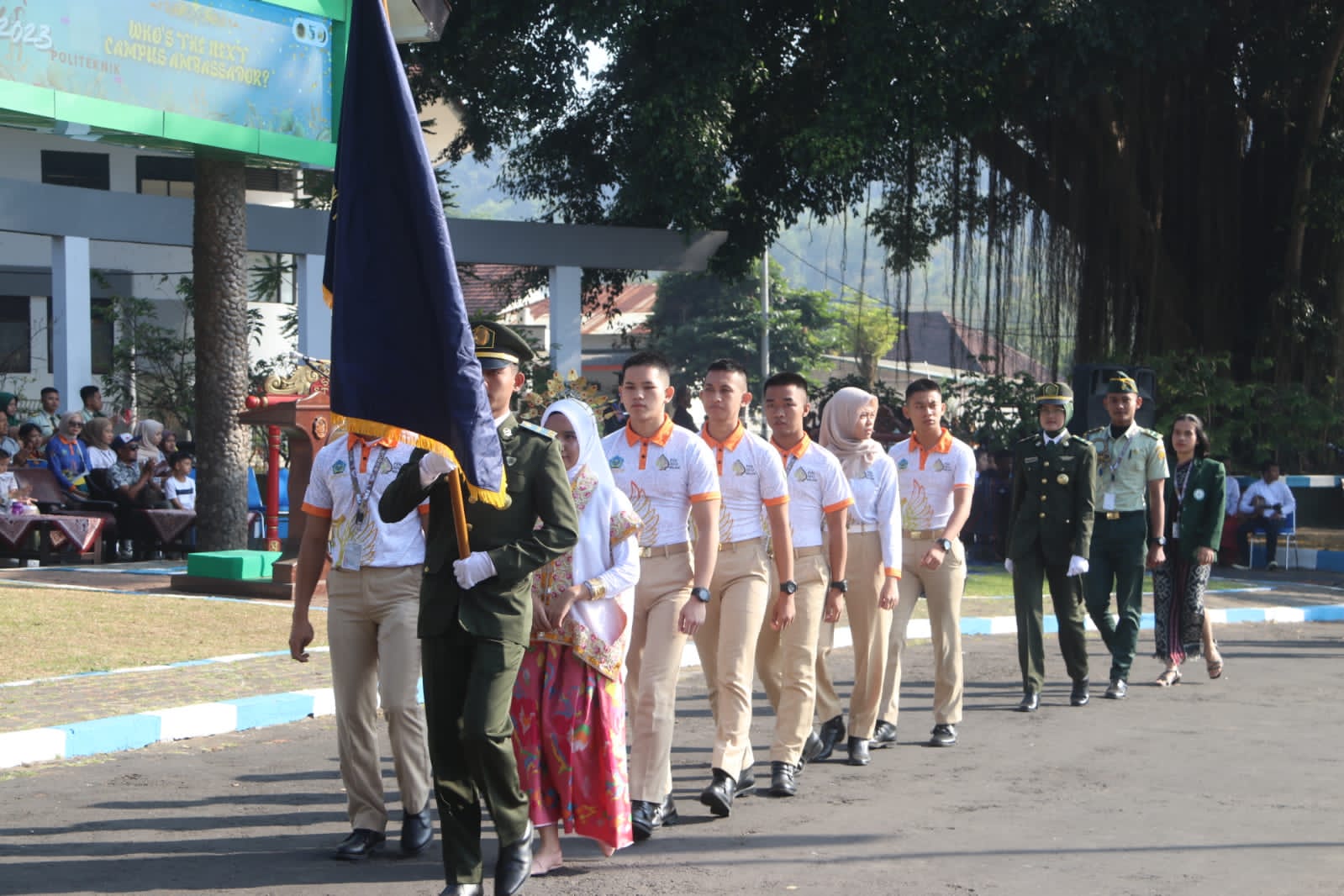 Polbangtan-Malang-4.jpg