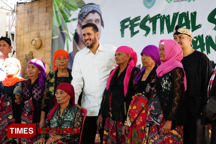 Walikota-Hadi-Zainal-Abidin-as.jpg