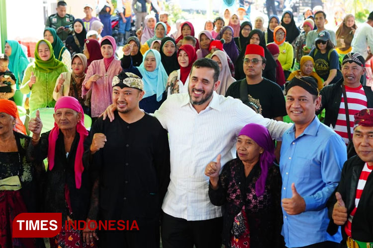 Walikota-Hadi-Zainal-Abidin-b.jpg