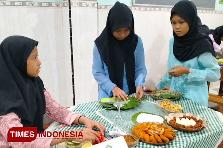 bubur-suro-2.jpg