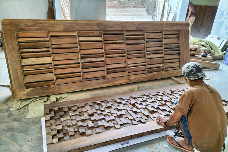 Pintu-Rumah-2.jpg