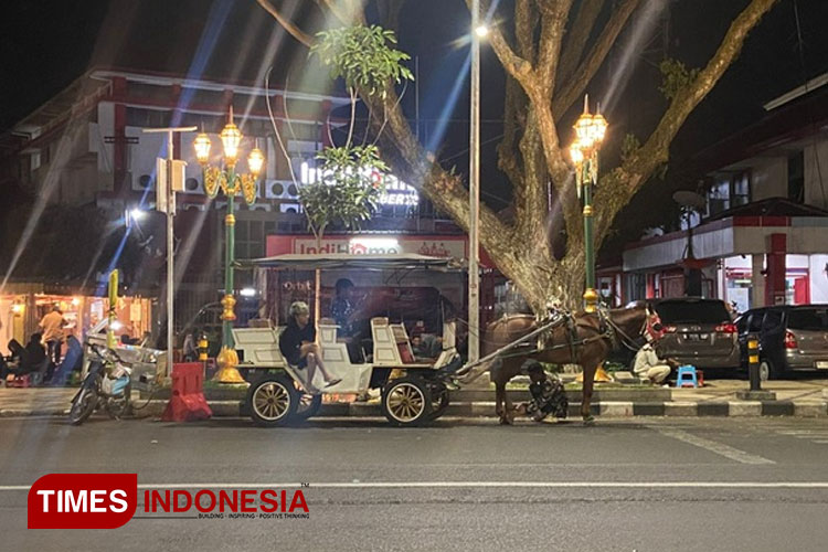 wisata-Kayutangan-Heritage-Malang.jpg