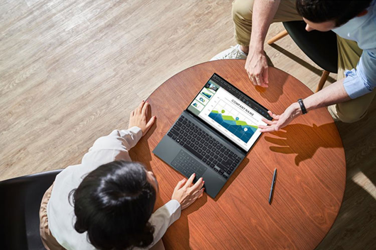 Asus-Zenbook-14X-Oled-2.jpg