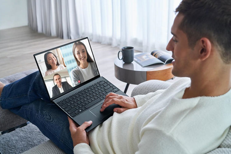 Asus-Zenbook-14X-Oled-3.jpg
