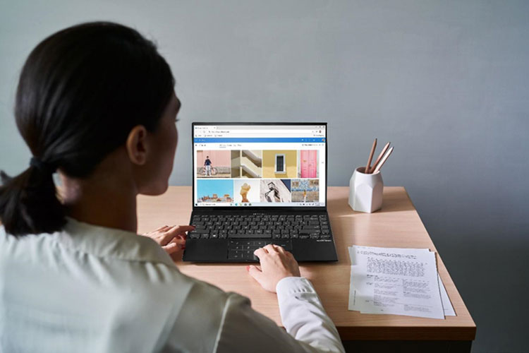 Asus-Zenbook-14X-Oled-4.jpg