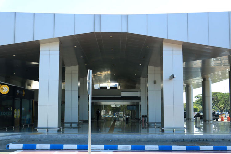 Bandara-Juanda-b.jpg