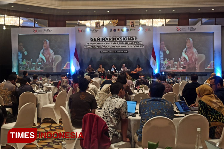 JW-Marriott-Hotel-Surabaya.jpg