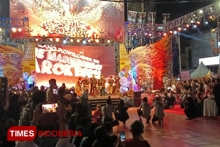 Malang-Flower-Carnival-2023-di-Kayutangan-Heritage-a.jpg