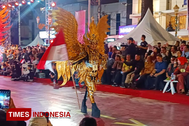 Malang-Flower-Carnival-2023-di-Kayutangan-Heritage-b.jpg