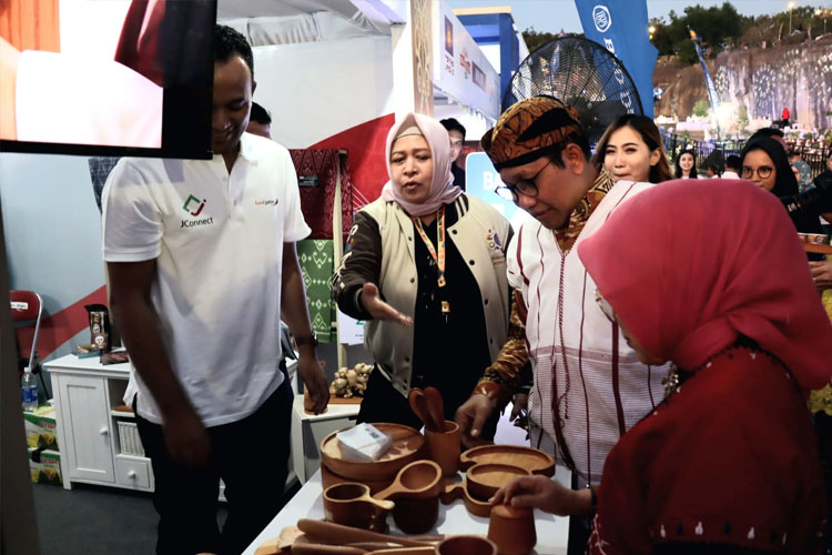 Menteri-Desa.jpg