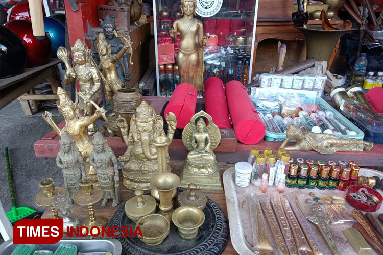 Berbagai-macam-barang-baran.jpg