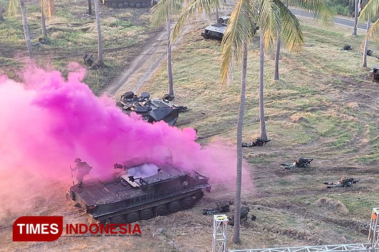 Panglima-2.jpg