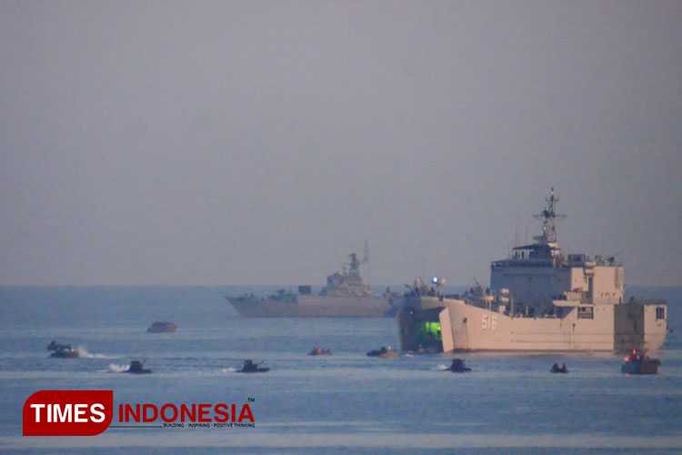 Panglima-3.jpg