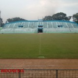 Jelang Porprov Jatim 2025, Renovasi Stadion Gajayana Malang Ditarget Selesai Mei 2025