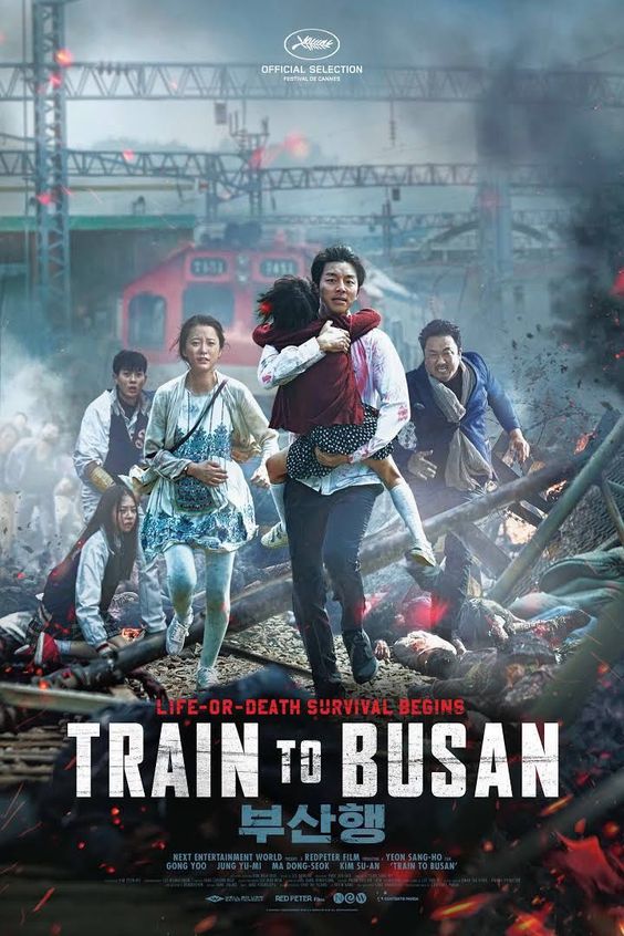 Train-to-Busan.jpg