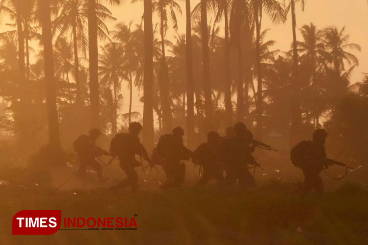 Latgab-TNI-2023-b.jpg