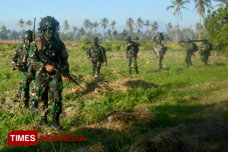 Latgab-TNI-2023-c.jpg