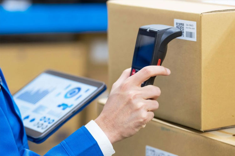 Telkom Dukung Percepatan Digitalisasi UMKM Lewat Skema Bisnis Konsinyasi Logee