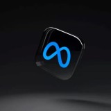 Bangun Pusat Data AI di AS, Meta Siapkan Investasi Rp10 Juta Triliun