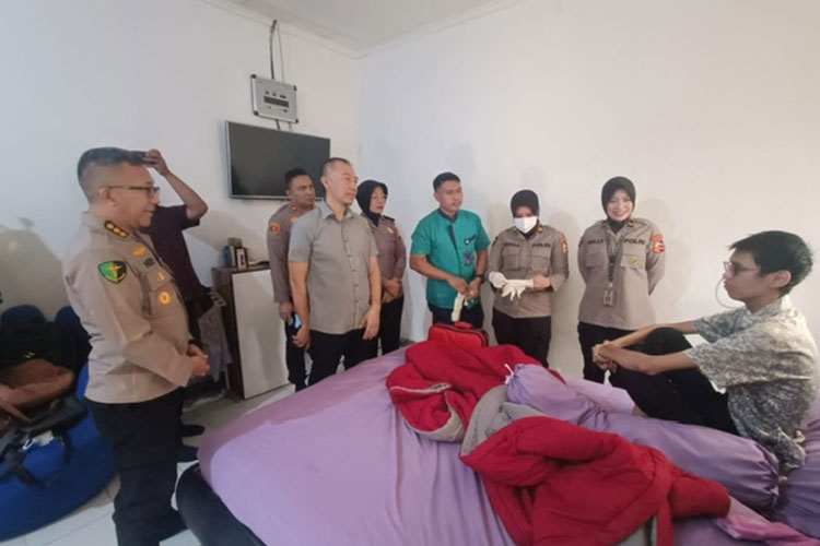 Dokkes-Polri-2.jpg