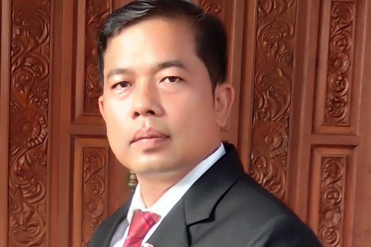 Soal Open Bidding di Pemkab Majalengka, Tidak Ada Perbuatan Melawan Hukum
