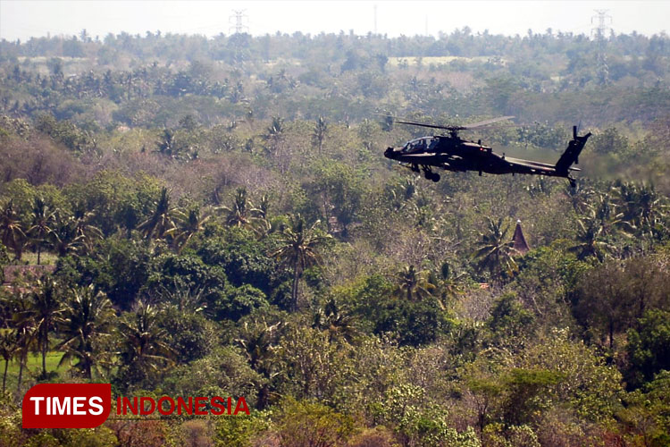 Helikopter-Apache-2.jpg