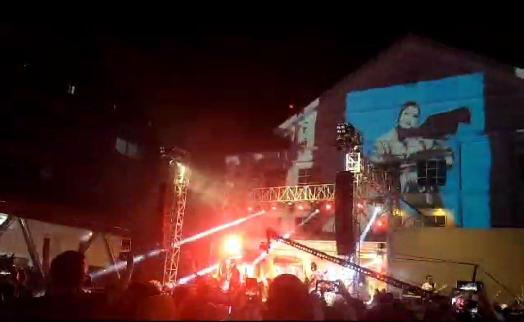 Konser.jpg