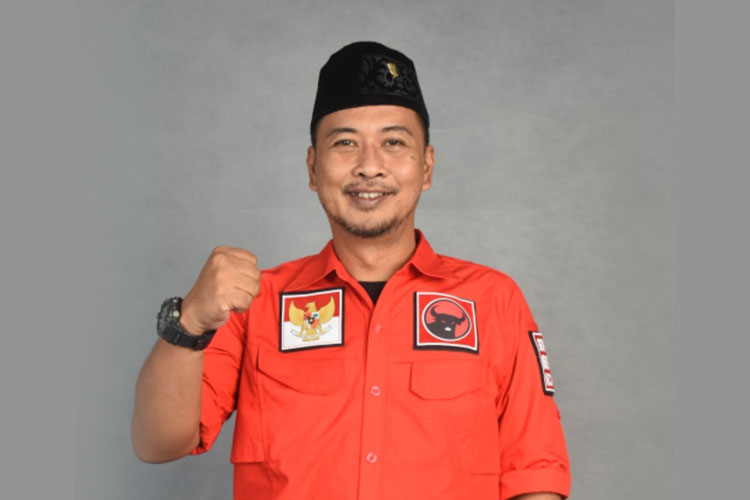 Kusumo-Adi-Nugroho-2.jpg