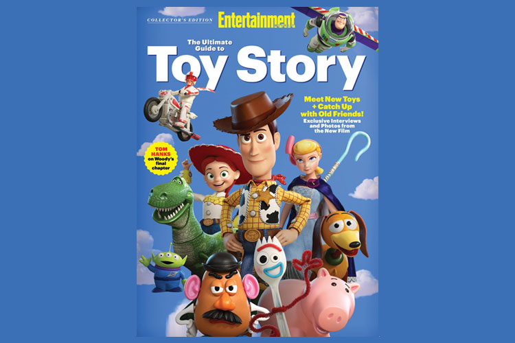 Toy-Story.jpg