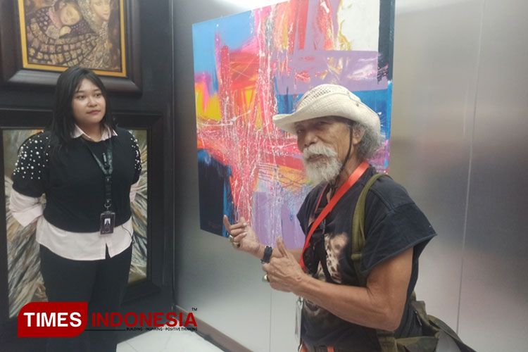Pameran-Lukisan-2.jpg