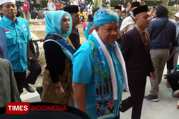 Fahri-Hamzah-3.jpg