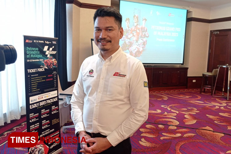 Petronas-Grand-Prix-of-Malaysia-2023-b.jpg