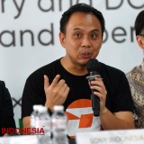 Buka Superstore di Surabaya, DOSS Optimistis Pasar Kamera Meningkat