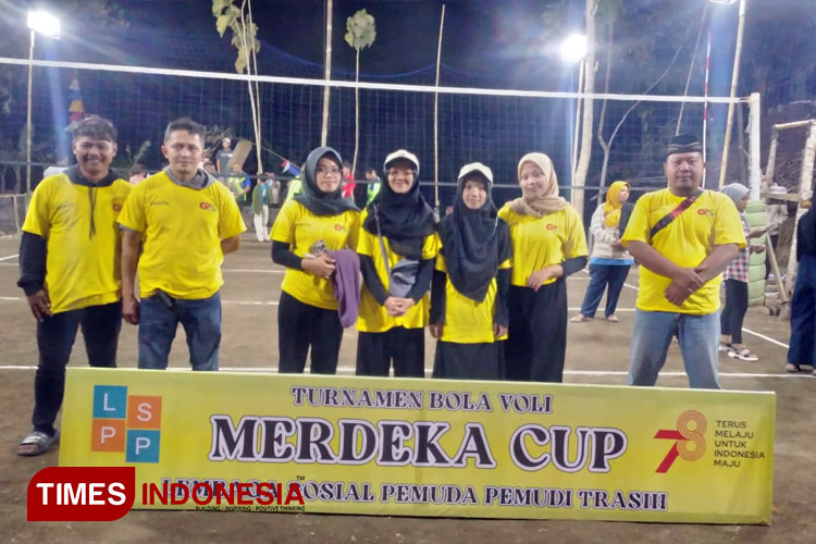 Merdeka-Cup-2.jpg