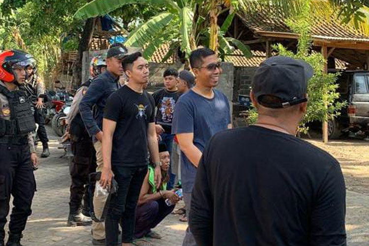 AKBP-Dwi-Sumrahadi-b.jpg