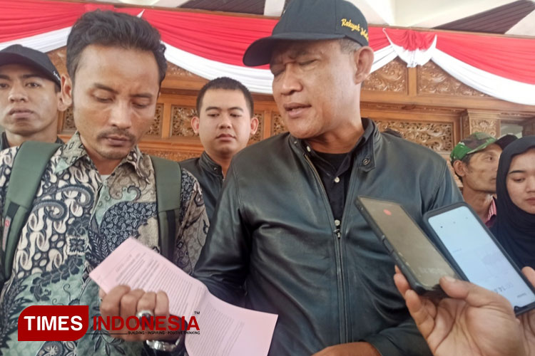 Anggota-Komisi-B-DPRD-Jatim-Nur-Sucipto-b.jpg