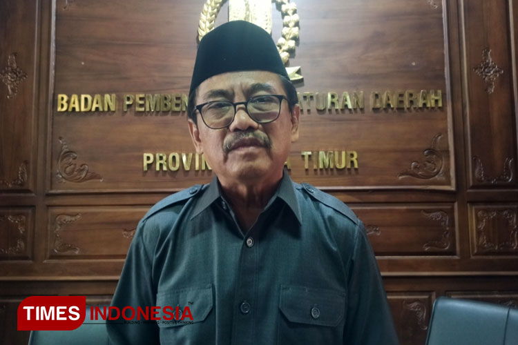 Anggota-Komisi-B-DPRD-Jatim-Nur-Sucipto-c.jpg