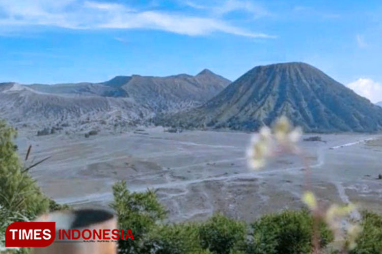 7 Reasons Why Mountains Could be Your Perfect Holiday Destination