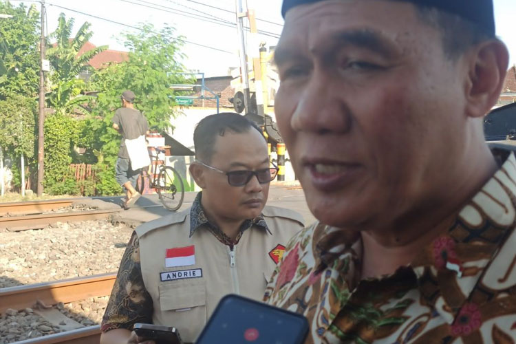 Bambang Haryo Sebut Harga Elpiji di Indonesia Tidak Realistis