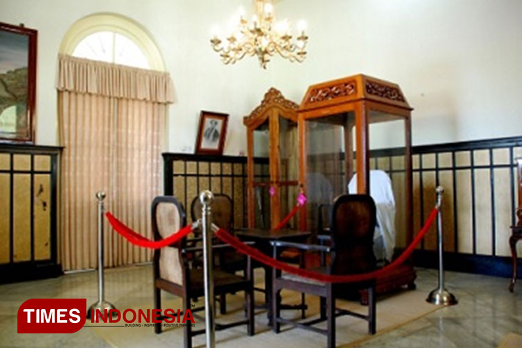 museum-Pangeran-Diponegoro-2.jpg