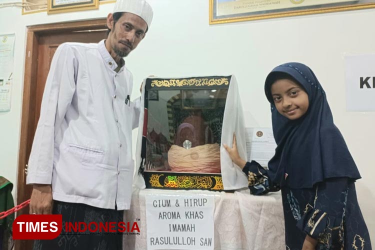 Artefak-Rasululloh-2.jpg