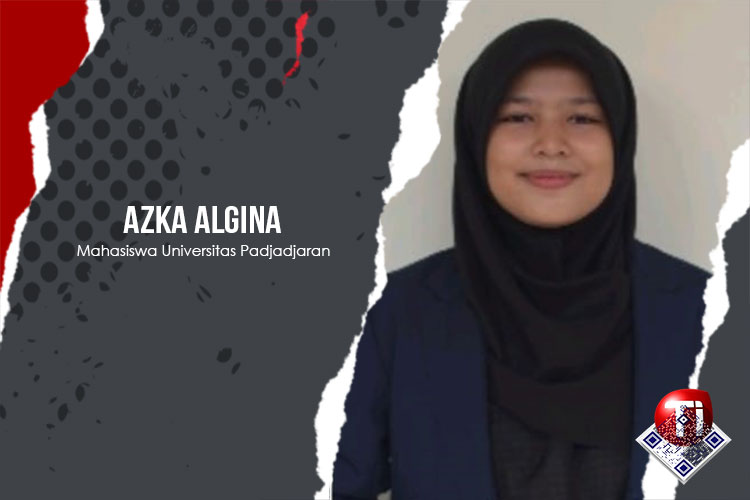 Mengusut Kasus Kelaparan di Negeri Kaya Sumber Daya Alam