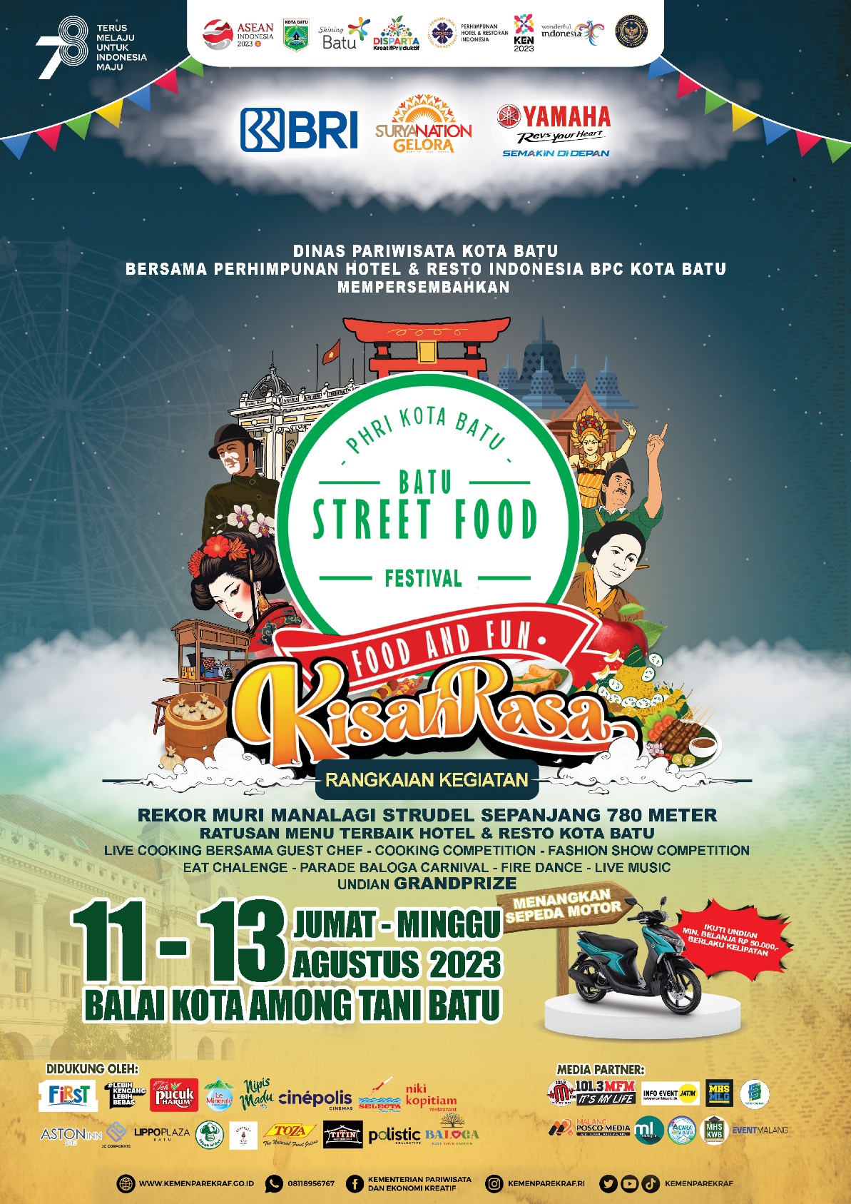 Batu-Street-Food-Festival-2.jpg