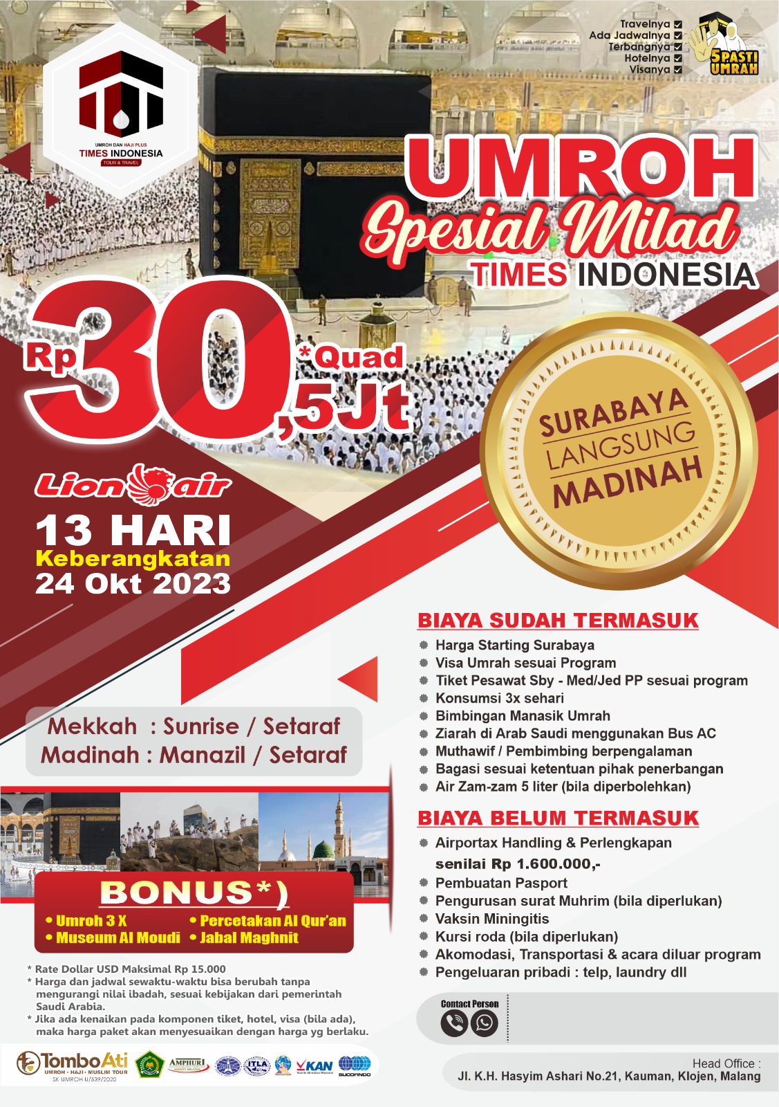 Umroh-Bareng-TIMES-Indonesia.jpg