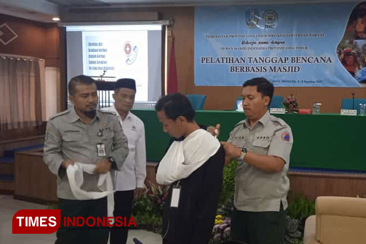 Pelatihan-Tanggap-Bencana-DMI-Malang-a.jpg