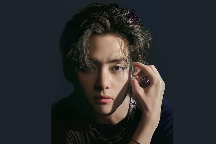 V-BTS-a.jpg
