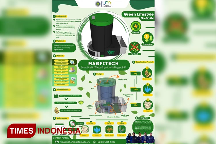 Best-Poster-dalam-Kompetisi.jpg