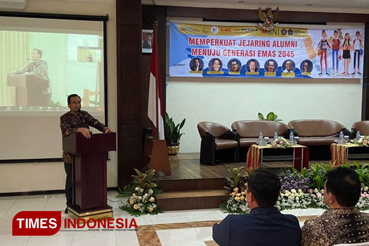 Rektor-UB-Prof-Widodo.jpg