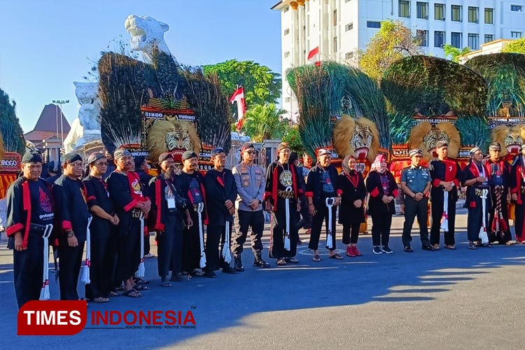 Reog-Obyog-2.jpg