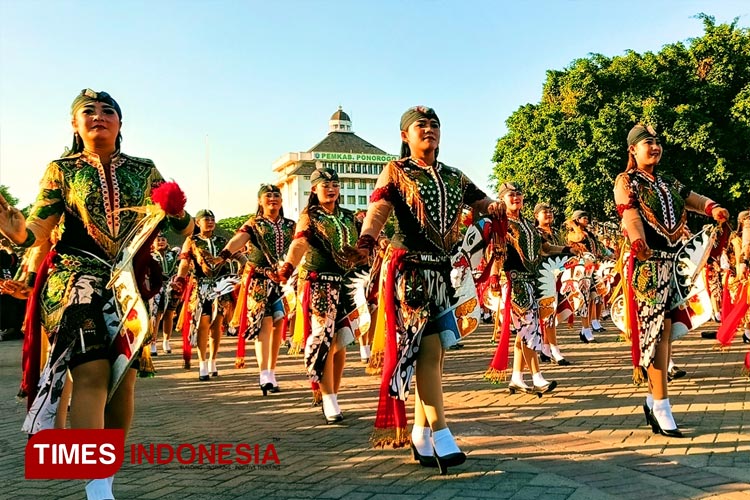 Reog-Obyog-3.jpg